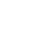 flyforfun logo