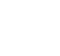 flyforfun logo