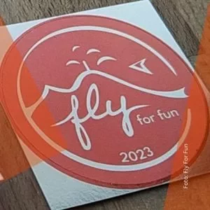 Fly For Fun Jahresticket für das Fluggebiet Gaisberg