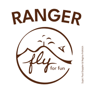 Flying Ranger