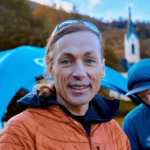 Teamleiter Hike and Fly Michael Zürnstein