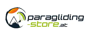Paragliding Store