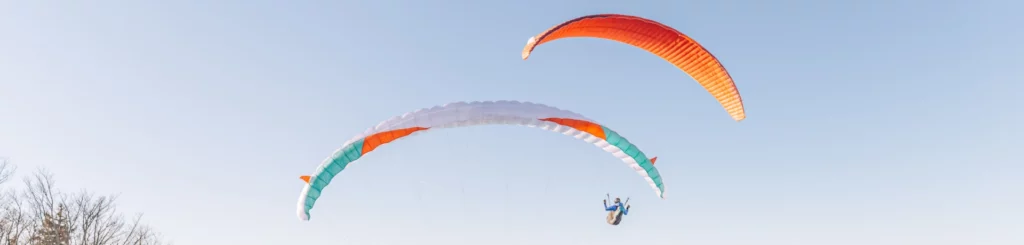 FlyForFun Shop: Leitfaden für Einkäufe im Webshop (einschließlich Mitglied werden ...)