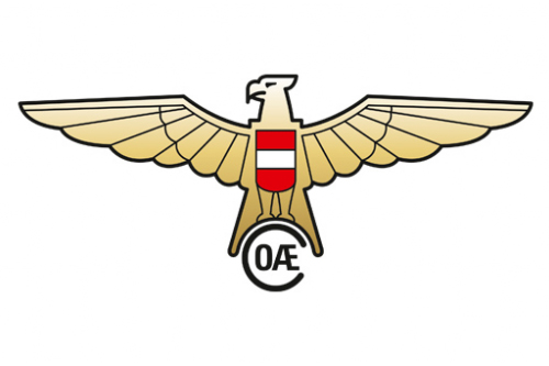 ÖAeC Österrreichische Aeroclub