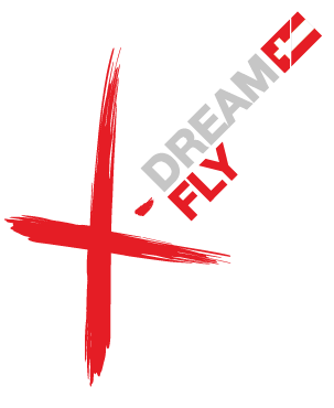 X-Dream Fly - Paragleit Produkte und Services